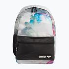 Rucksack arena Team 30 l Allover air brush