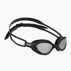 Schwimmbrille arena arena 365 Mirror mirror silver/dark green/black