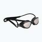 Schwimmbrille arena arena 365 Mirror mirror silver/dark green/black