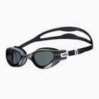 Arena The One Plus smoke/schwarz Schwimmbrille