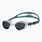 Arena The One Plus Schwimmbrille smoke/white/sage