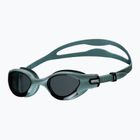 Arena The One Plus smoke/sage Schwimmbrille