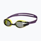 Schwimmbrille arena Zoom X-Fit smoke
