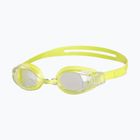 Schwimmbrille arena Zoom X-Fit clear