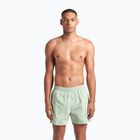 Badeshorts Herren arena Bywayx R light green/mangrove
