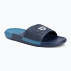 Arena Urban Active Flip-Flops navy/weiß/türkis