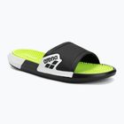 Schlappen arena Marco Active lime/black/white