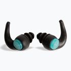 Ohrstöpsel Kinder Arena Earplug Junior black/water