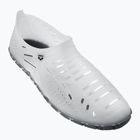 Arena Sharm klare Wasserschuhe