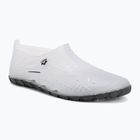 Arena Sharm klare Wasserschuhe