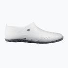 Kinder Wasserschuhe Arena Sharm clear