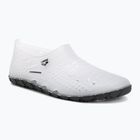 Kinder Wasserschuhe Arena Sharm clear