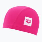 Kinderschwimmkappe arena Unix II Jr rosa