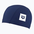 Kinderschwimmkappe arena Unix II Jr navy