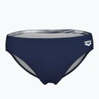Men's arena Dreaming Swim Slips navy/multi
