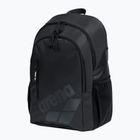 Schwimmrucksack arena All Set 30 l black