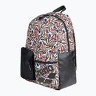 Schwimmrucksack arena One Go 30 l AO fun skulls