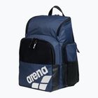 Schwimmrucksack arena One Go 35 l navy
