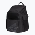 Schwimmrucksack arena One Go 45 l black