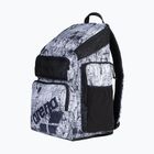Schwimmrucksack arena One Go 45 l AO lacquer