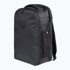 Schwimmrucksack arena All Set Urban 30 l black