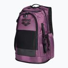 Schwimmrucksack arena All Set 45 l plum