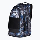 Schwimmrucksack arena All Set 45 l AO scratched