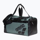 Arena All Set Duffle 25 l Salbei Schwimmtasche