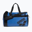 Schwimmtasche arena All Set Duffle 25 l royal