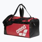 Arena All Set Duffle 25 l Schwimmtasche rot