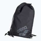 Arena One Go Swimbag schwarz