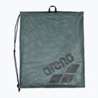 Arena One Go Mesh Salbei Schwimmtasche