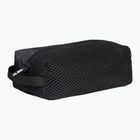 Kulturbeutel arena One Go Pocket Bag 7 l black