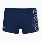 Men's arena Basic Badeshorts navy