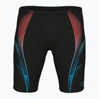 Men's arena Blast Swim Jammer schwarz
