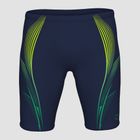 Men's Arena Blast Swim Jammer navy