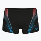 Men's arena Blast Swim Shorts schwarz