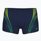 Men's arena Blast Swim Shorts navy