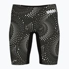 Men's arena Fireflow Swim Jammer 010408 schwarz/team schwarz