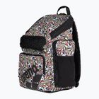 Schwimmrucksack arena One Go 45 l AO fun skulls