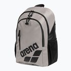 Schwimmrucksack arena All Set 30 l ice