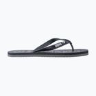 Flip-Flops arena Flip Flop black