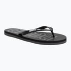 Flip-Flops arena Flip Flop black