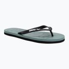 Flip-Flops arena Flip Flop sage