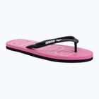 Flip-Flops arena Flip Flop shocking pink