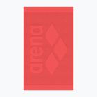 Handtuch arena Jacquard calypso coral