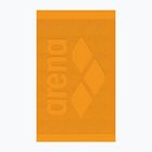 Handtuch arena Jacquard Paarrot