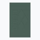 Handtuch arena Jacquard sage