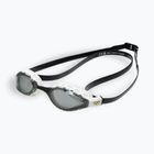 Schwimmbrille arena Air Sonic smoke/black