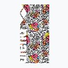 Handtuch arena Graffiti graffiti